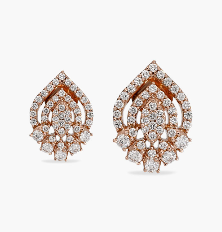 the mahiri earring